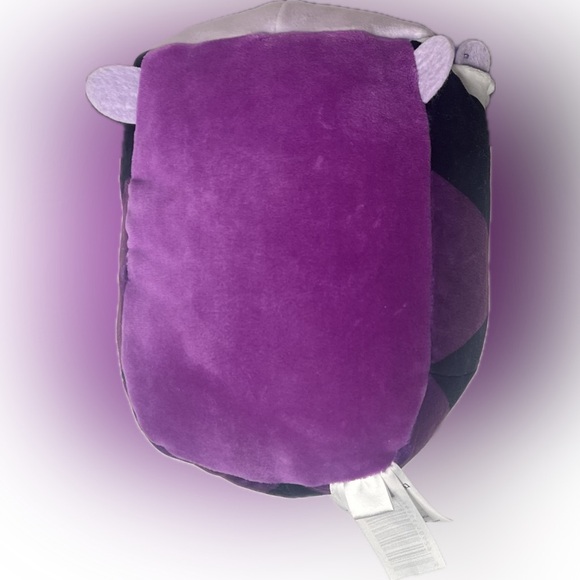 Disney Tsun Tsum Ursula 8” - Picture 5 of 6